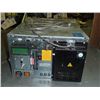 Image 2 : Spectra Physics T20-8S40RP-21K-12 Laser Power Supply