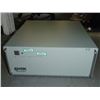 Image 1 : GUZIK RWA 2585 PRML CONTROL