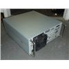 Image 2 : GUZIK RWA 2585 PRML CONTROL
