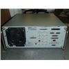 Image 3 : GUZIK RWA 2585 PRML CONTROL