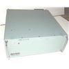 Image 1 : GUZIK RWA 2585S PRML 1G CONTROL