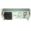 Image 2 : GUZIK RWA 2585S PRML 1G CONTROL