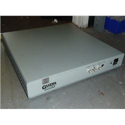 GUZIK ANA 985 PRML SERVO UNIT?