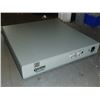 Image 1 : GUZIK ANA 985 PRML SERVO UNIT?