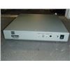 Image 2 : GUZIK ANA 985 PRML SERVO UNIT?