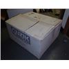 Image 1 : NIB Guzik Technical Enterprises SCB V2002B Spin Stand Controller