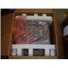 Image 2 : NIB Guzik Technical Enterprises SCB V2002B Spin Stand Controller
