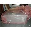 Image 3 : NIB Guzik Technical Enterprises SCB V2002B Spin Stand Controller