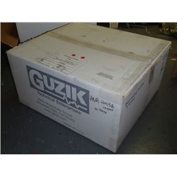 NIB Guzik ANA 2003A Read/Write Analyzer?