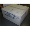 Image 1 : NIB Guzik ANA 2003A Read/Write Analyzer?