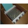 Image 2 : NIB Guzik ANA 2003A Read/Write Analyzer?