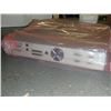 Image 3 : NIB Guzik ANA 2003A Read/Write Analyzer?