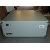 Image 3 : NIB? GUZIK RWA 2585A PRML 1G CONTROL