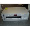 Image 1 : ASTEC MFA 150 INTERCONNECT & DISTRIBUTION UNIT