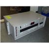 Image 2 : ASTEC MFA 150 INTERCONNECT & DISTRIBUTION UNIT