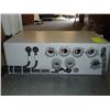 Image 3 : ASTEC MFA 150 INTERCONNECT & DISTRIBUTION UNIT