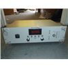 Image 1 : GAUSSMETER 32KP DIGITAL MEASURMENT SYSTEM