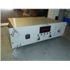 Image 2 : GAUSSMETER 32KP DIGITAL MEASURMENT SYSTEM
