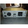 Image 3 : GAUSSMETER 32KP DIGITAL MEASURMENT SYSTEM
