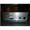 Image 1 : SUN ELECTRON SD-92CP-480K ULTRASONIC GENERATOR