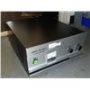 Image 2 : SUN ELECTRON SD-92CP-480K ULTRASONIC GENERATOR