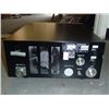 Image 3 : SUN ELECTRON SD-92CP-480K ULTRASONIC GENERATOR