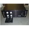 Image 1 : i-MACHINA INTELLIGENT MACHINERY GAGE UNIT? 01038