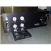 Image 2 : i-MACHINA INTELLIGENT MACHINERY GAGE UNIT? 01038