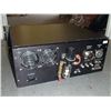 Image 3 : i-MACHINA INTELLIGENT MACHINERY GAGE UNIT? 01038