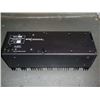 Image 1 : MFM TECHNOLOGY BDC 0610 Brushless Motor Controller