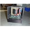 Image 2 : MFM TECHNOLOGY BDC 0610 Brushless Motor Controller