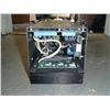 Image 3 : MFM TECHNOLOGY BDC 0610 Brushless Motor Controller