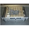 Image 2 : ACOPIAN 5PH32AFHP REGULATED POWER SUPPLY