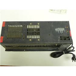 RAYMOND SVR24251205/6 POWER SUPPLY REFURBISHED