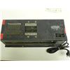 Image 1 : RAYMOND SVR24251205/6 POWER SUPPLY REFURBISHED