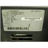 Image 2 : RAYMOND SVR24251205/6 POWER SUPPLY REFURBISHED
