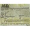 Image 3 : RAYMOND SVR24251205/6 POWER SUPPLY REFURBISHED