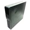 Image 1 : EMERSON LIEBERT PS1500RT3-120XR BACK UP POWER SUPPLY