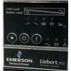 Image 2 : EMERSON LIEBERT PS1500RT3-120XR BACK UP POWER SUPPLY