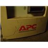 Image 4 : LOT OF 6 APC BACK UP POWER SUPPLIES