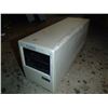 Image 2 : Best Power Patriot Standby Power System SPS850VA B