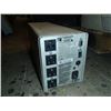 Image 3 : Best Power Patriot Standby Power System SPS850VA B