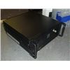 Image 2 : FUJITSU IVS RACKMOUNTABLE PLATFORM, E08B-1049-B001