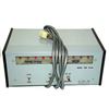 Image 1 : EL-TROL MODEL 580 TESTER 90-099