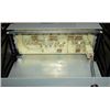 Image 2 : EL-TROL MODEL 580 TESTER 90-099
