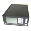 Image 1 : LEYBOLD INFICON 758-500-G2 DEPOSITION MONITOR
