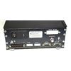 Image 2 : LEYBOLD INFICON 758-500-G2 DEPOSITION MONITOR