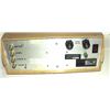 Image 2 : PIONEER INSTRUMENTS PDG 500/210 PROXIMITY DISPLACEMENT GAGE