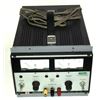 Image 1 : KIKUSUI PAC 20-5 REGULATED POWER SUPPLY 0-20V 5A