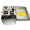 Image 1 : GROVER COLORTRAN CONVERTER NATURAL LIGHTING CORP